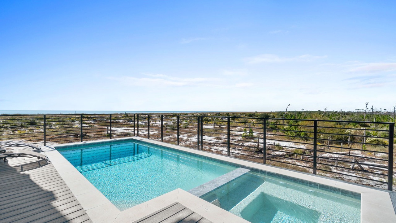 Photo of Others in Bay County