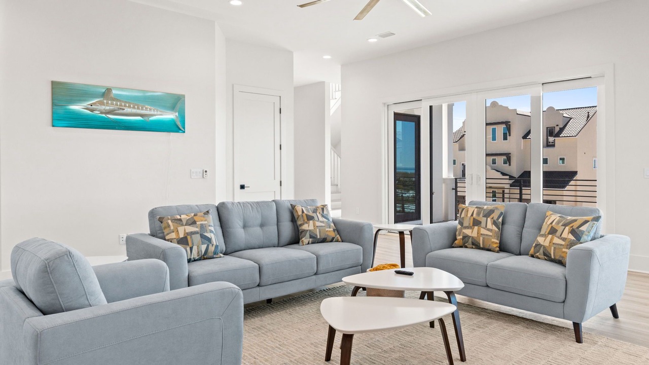 Photo of Others in Bay County