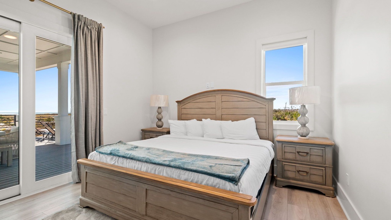 Photo of Others in Bay County