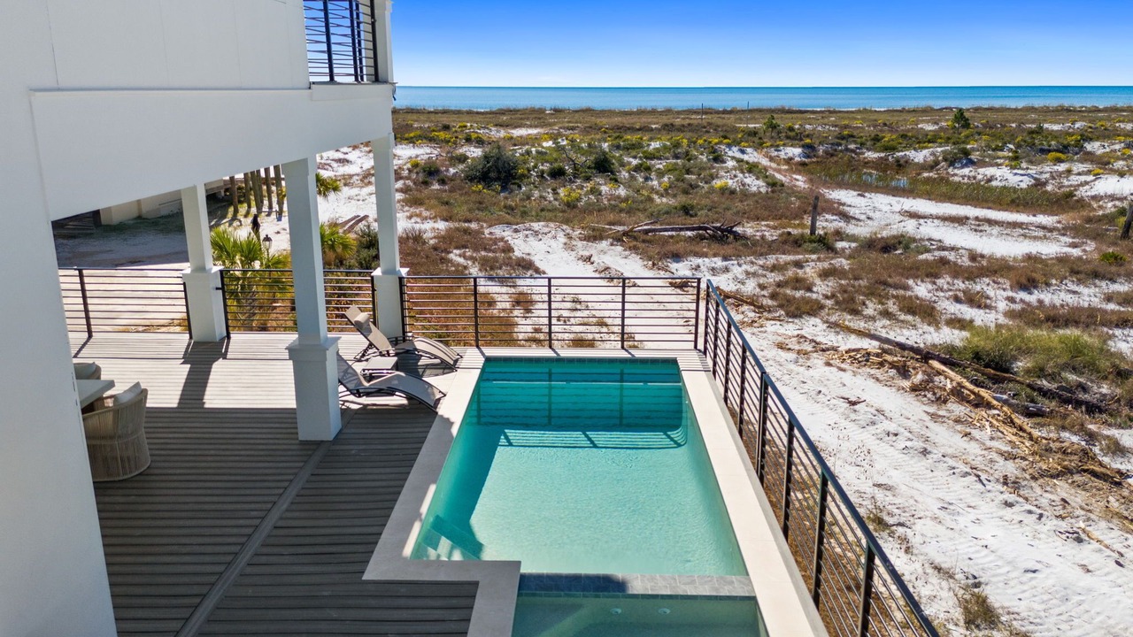 Photo of Others in Bay County