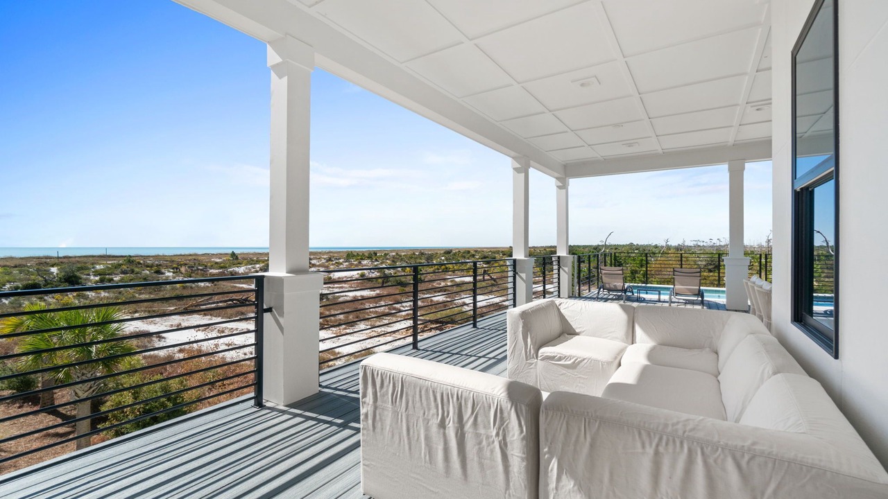 Photo of Others in Bay County