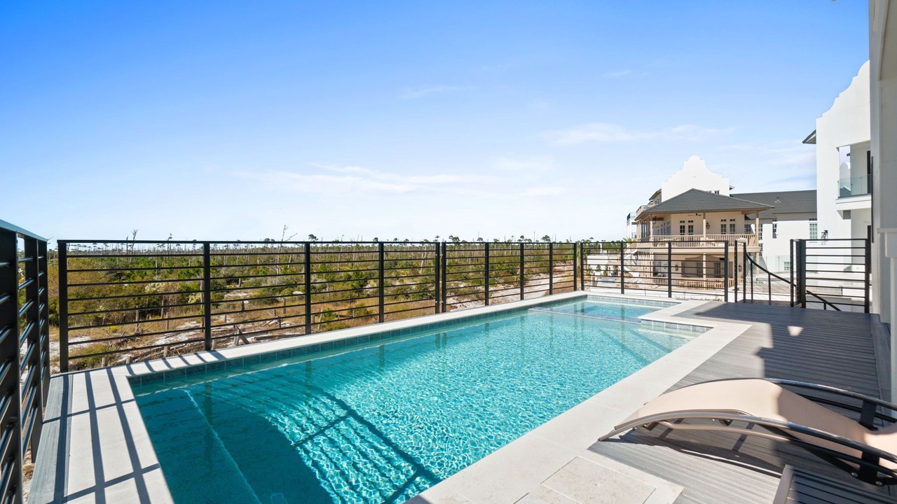 Photo of Others in Bay County