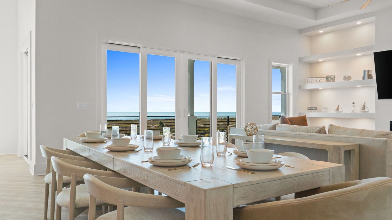 Photo of Others in Bay County