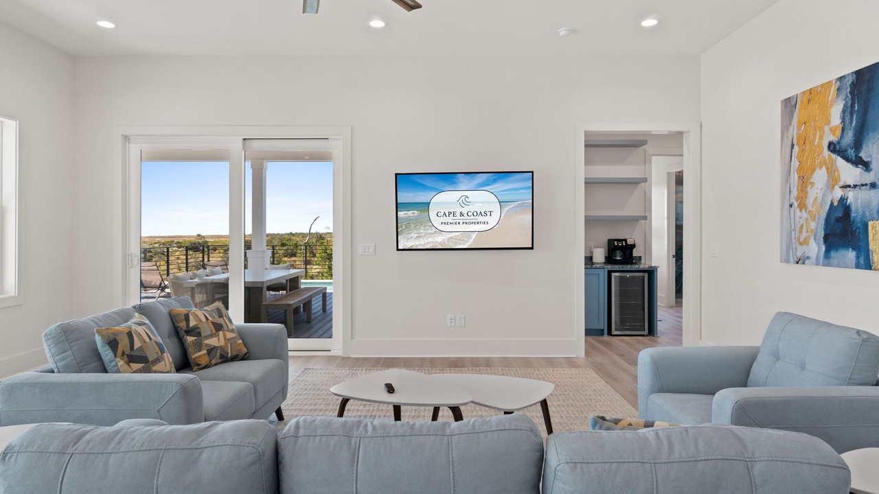 Photo of Others in Bay County