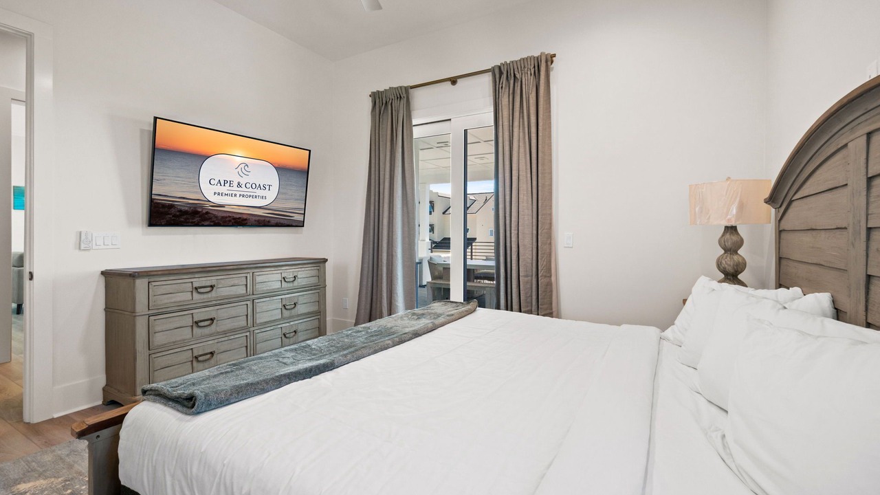 Photo of Others in Bay County