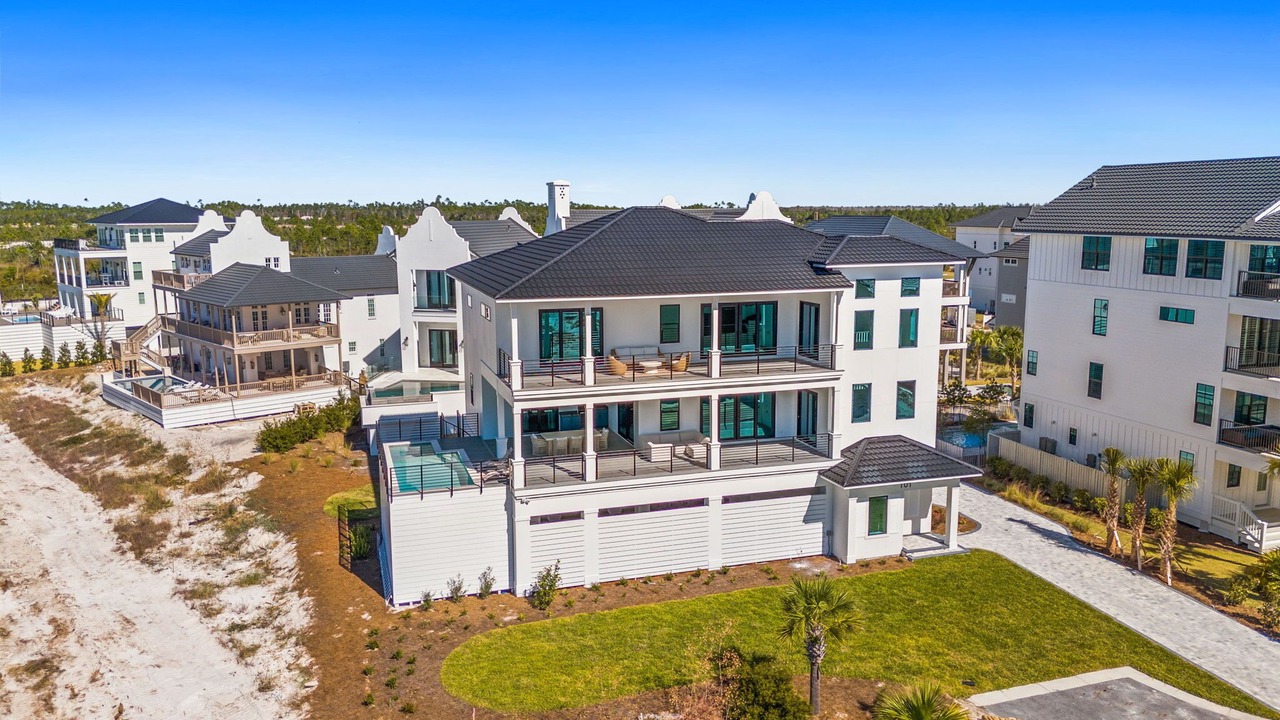 Photo of Others in Bay County