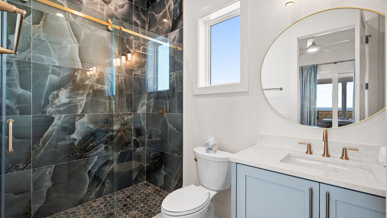 Photo of Others in Bay County