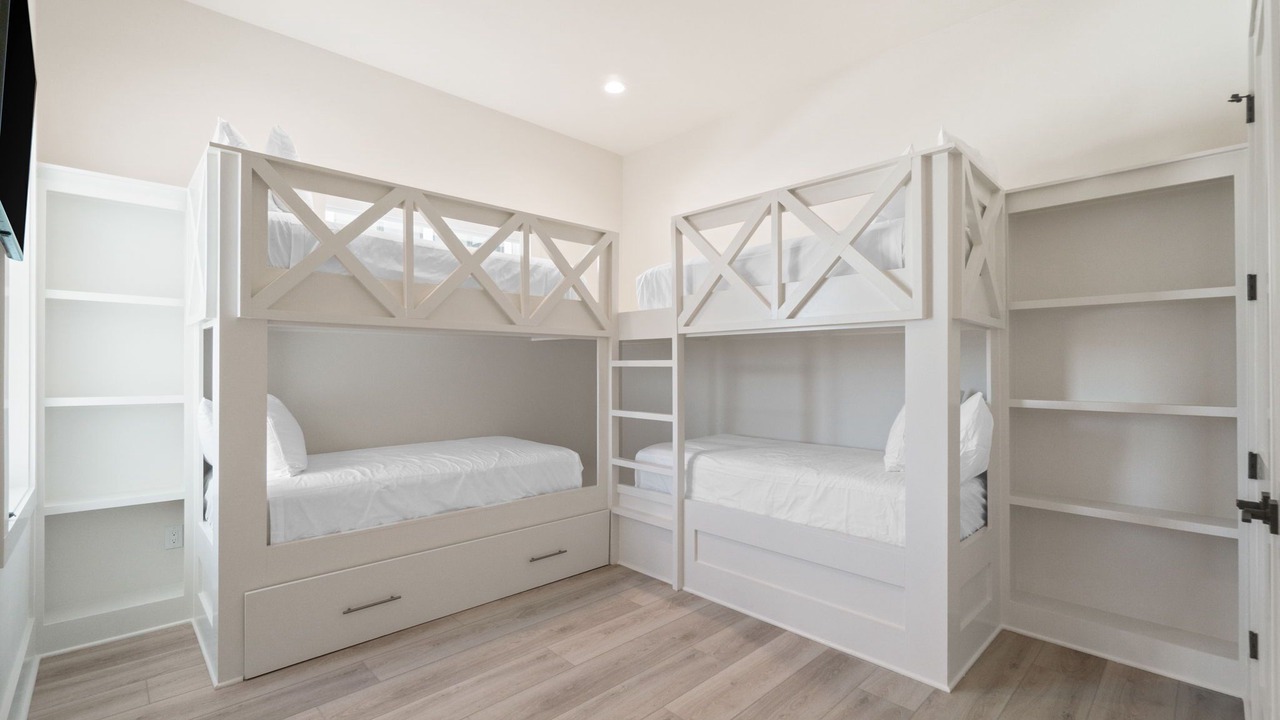 Photo of Others in Bay County