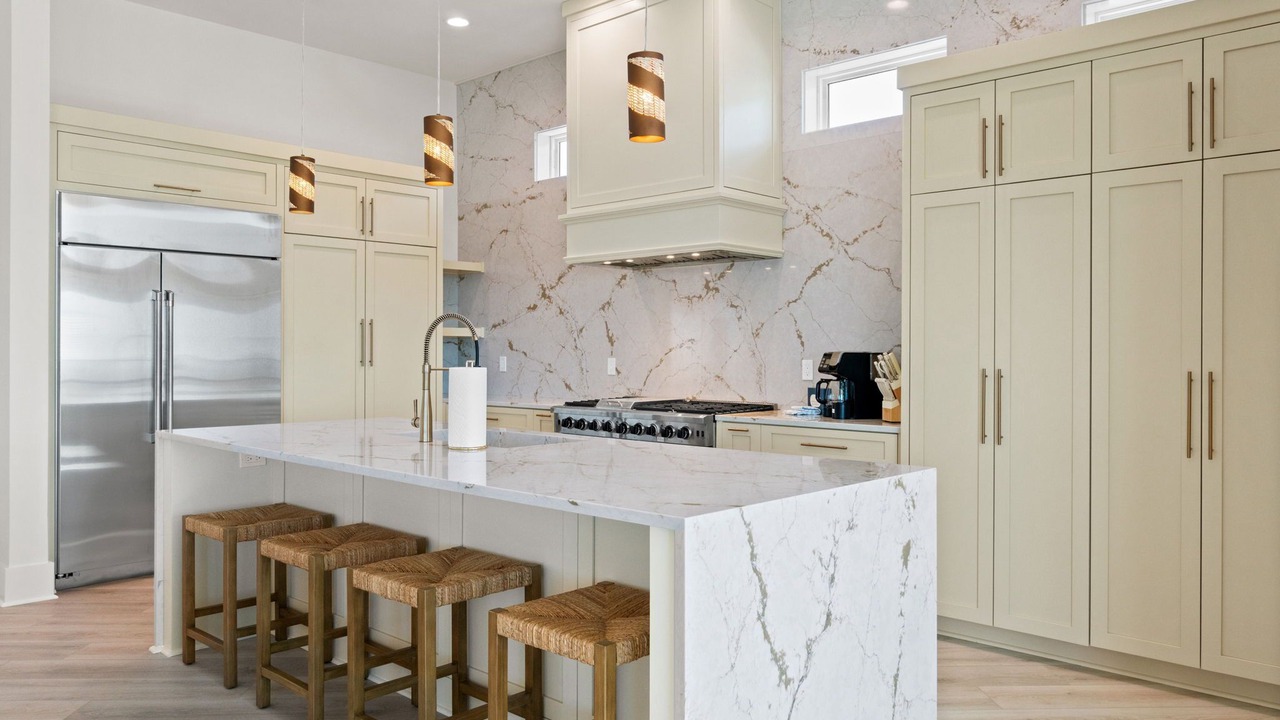 Photo of Others in Bay County