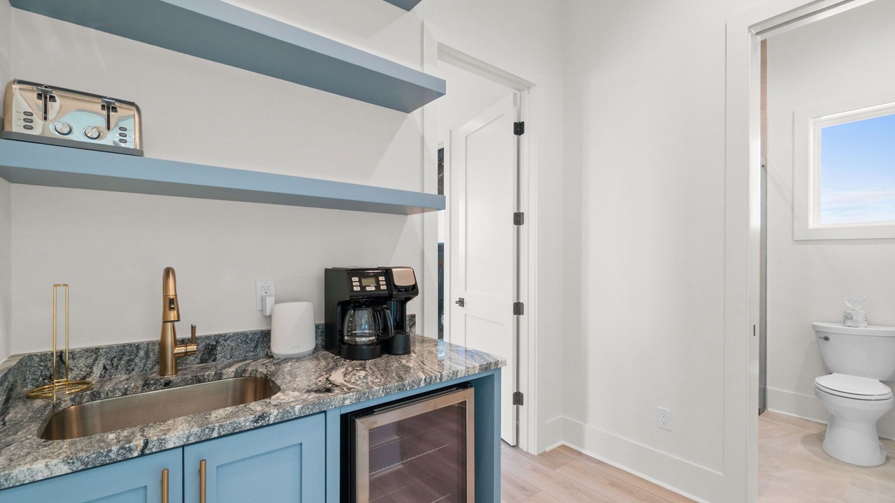 Photo of Others in Bay County