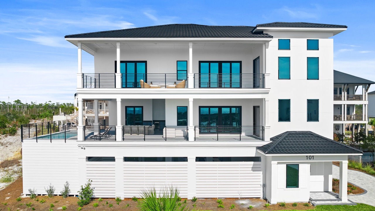 Photo of Others in Bay County