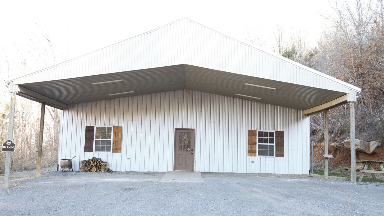 Photo of Outdoor in Reece City