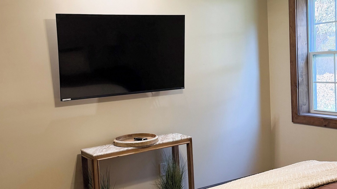 Photo of Bedroom in Reece City