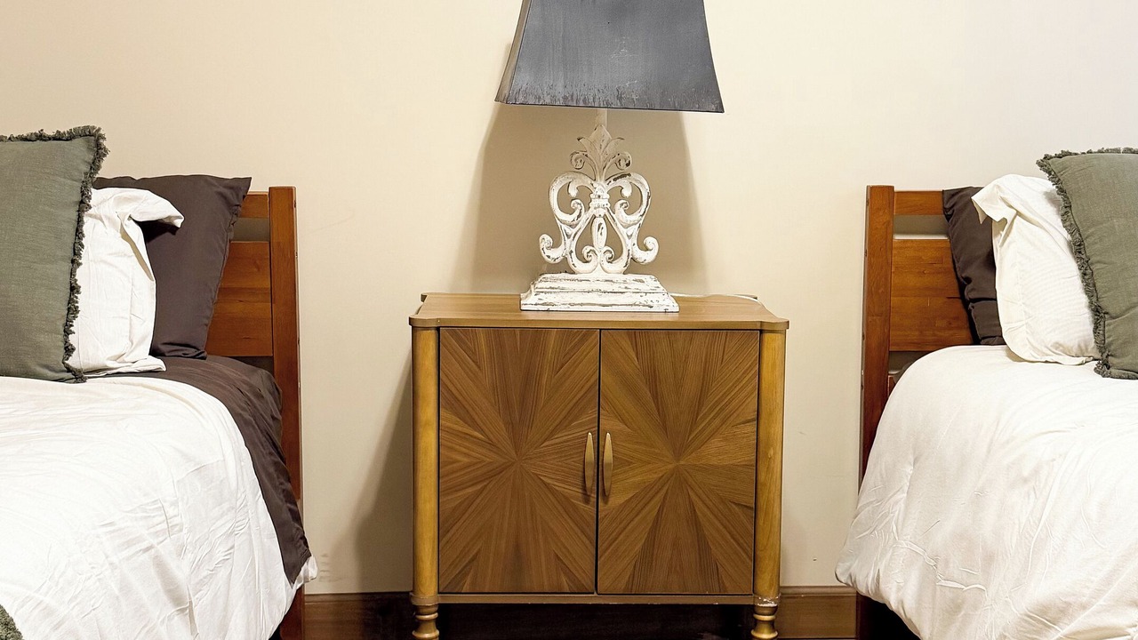 Photo of Bedroom in Reece City