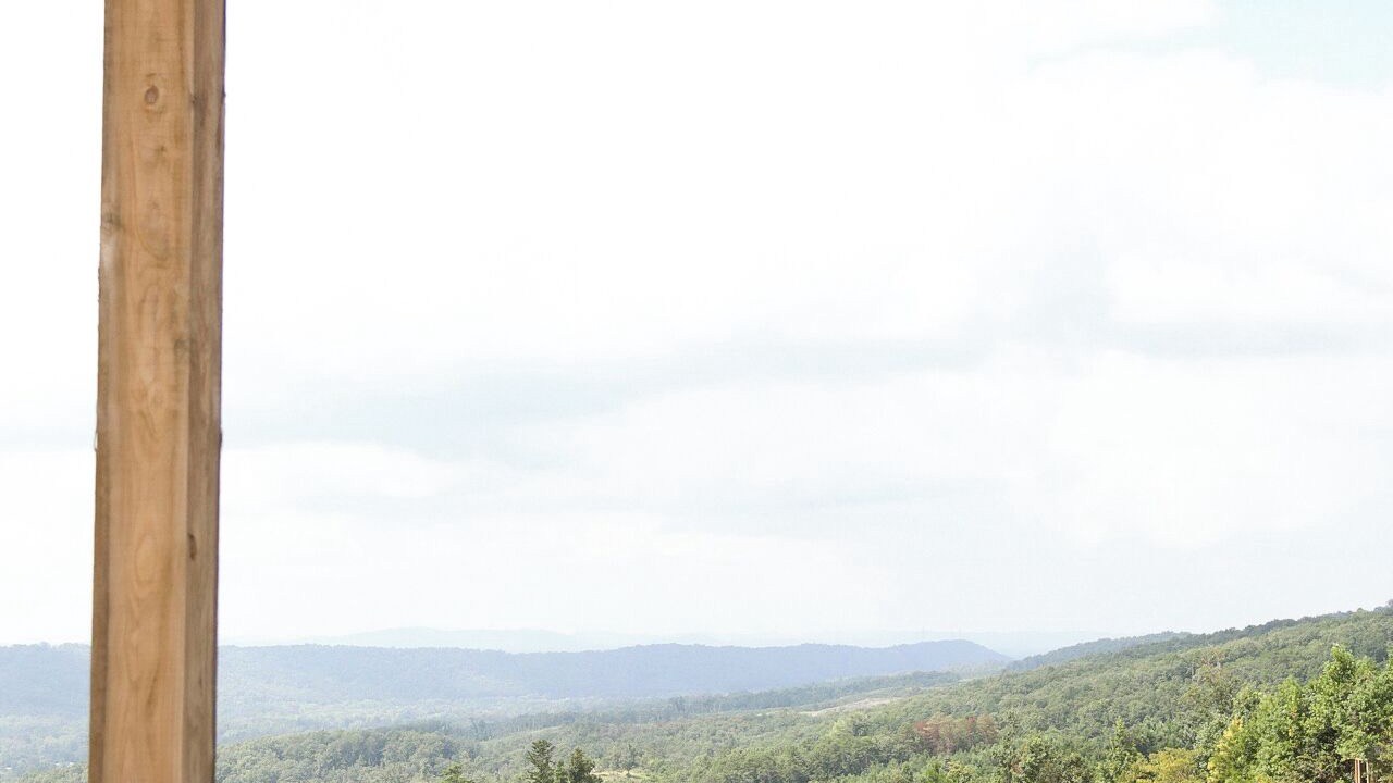 Photo of Outdoor in Reece City