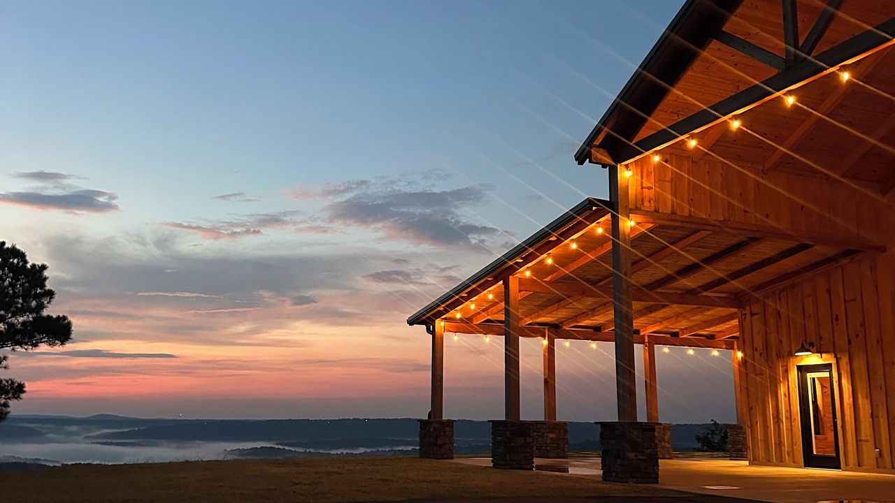 Photo of Patio Balcony in Reece City