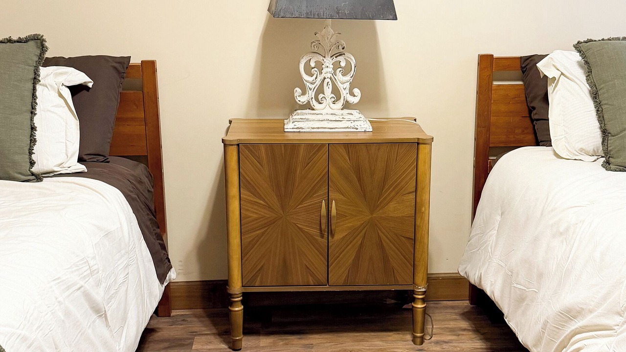 Photo of Bedroom in Reece City