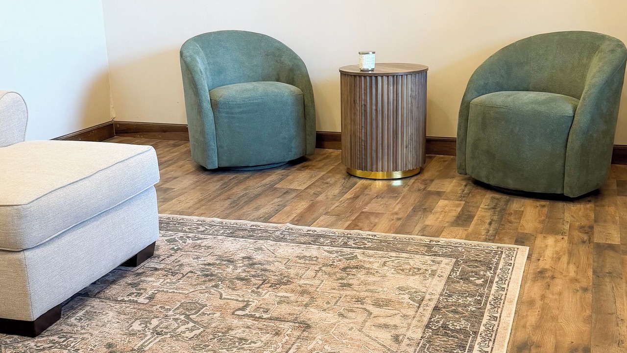 Photo of Others in Reece City