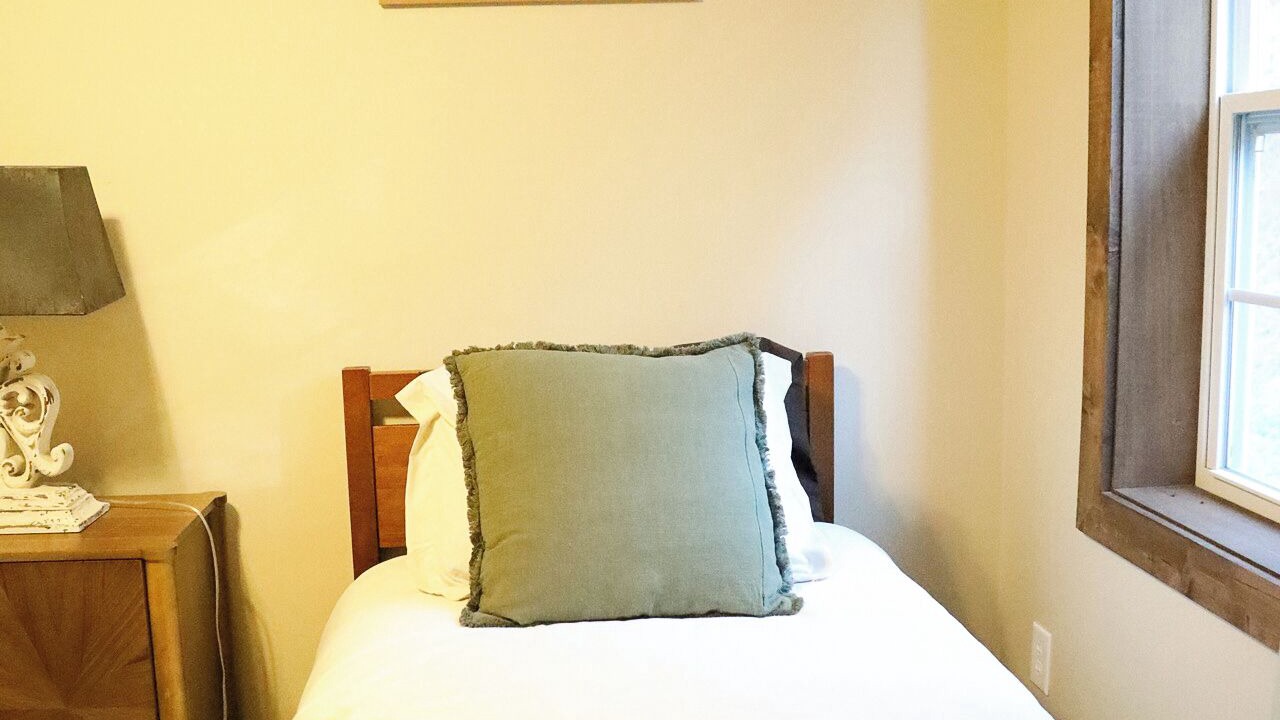 Photo of Bedroom in Reece City