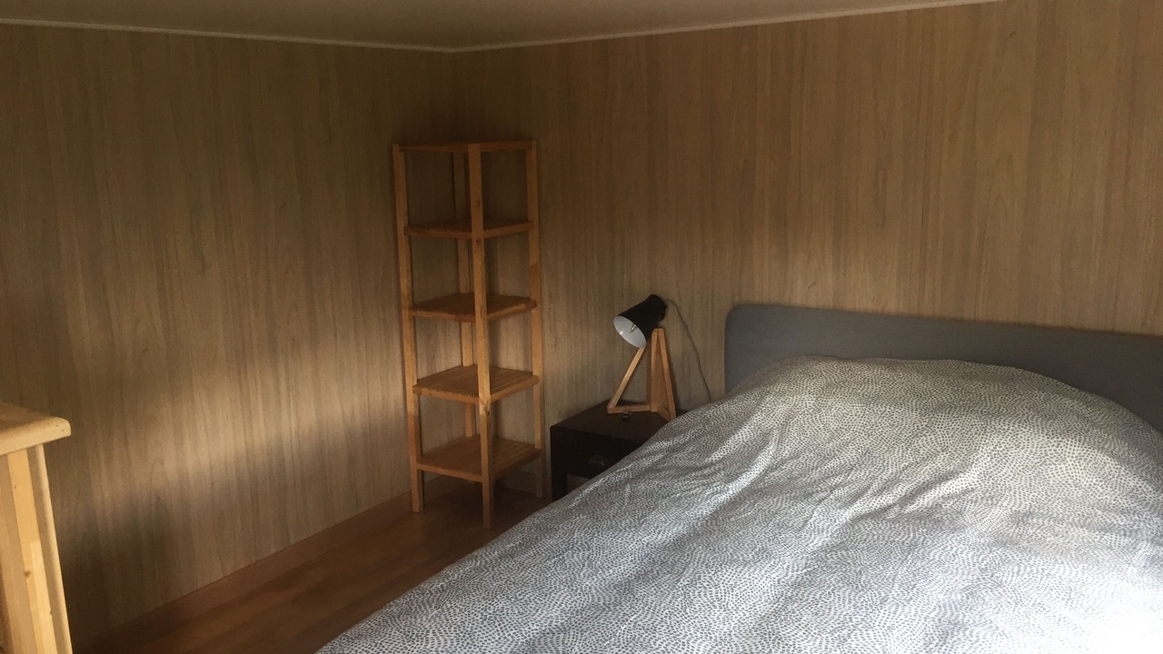 Photo of Bedroom in Onnion