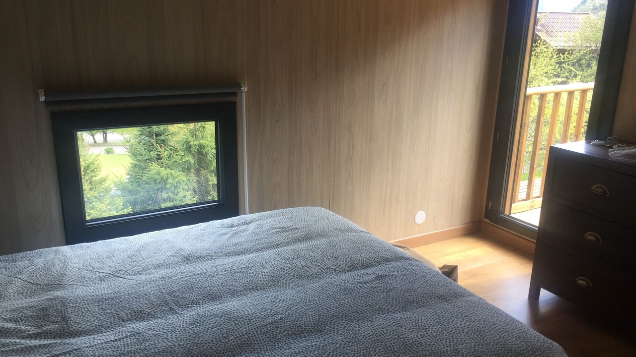 Photo of Bedroom in Onnion