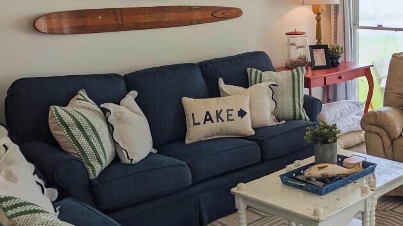 Photo of Outdoor in Cordele