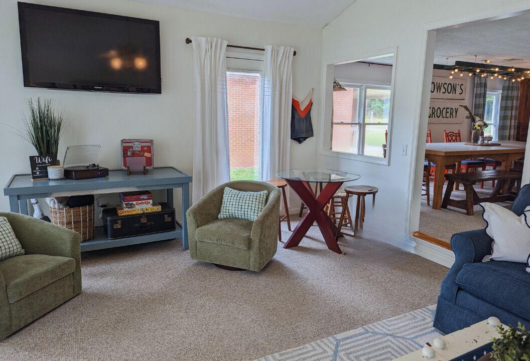 Photo of Others in Cordele