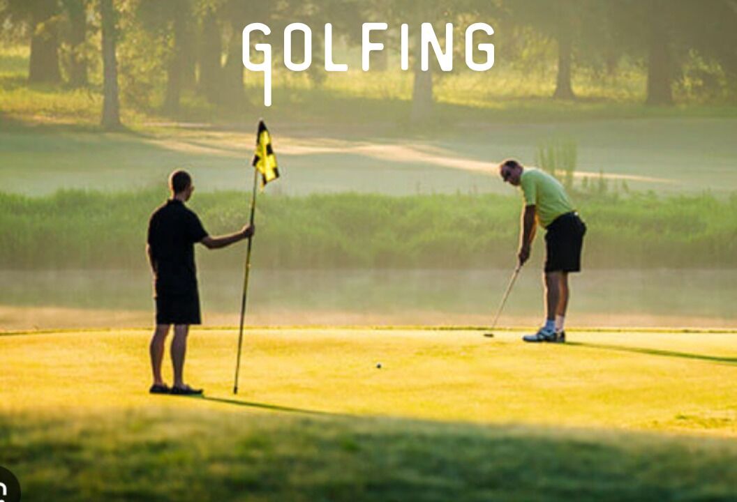 Photo of Outdoor in Cordele