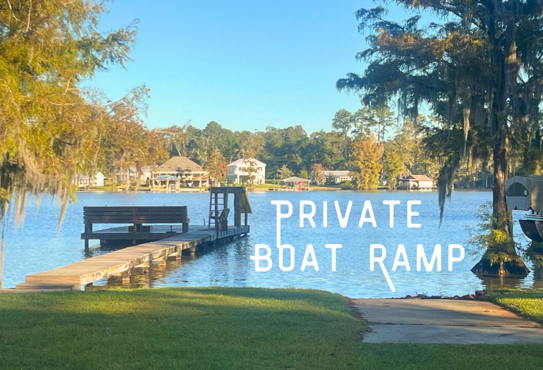 Photo of Outdoor in Cordele