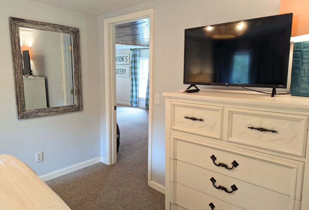 Photo of Others in Cordele