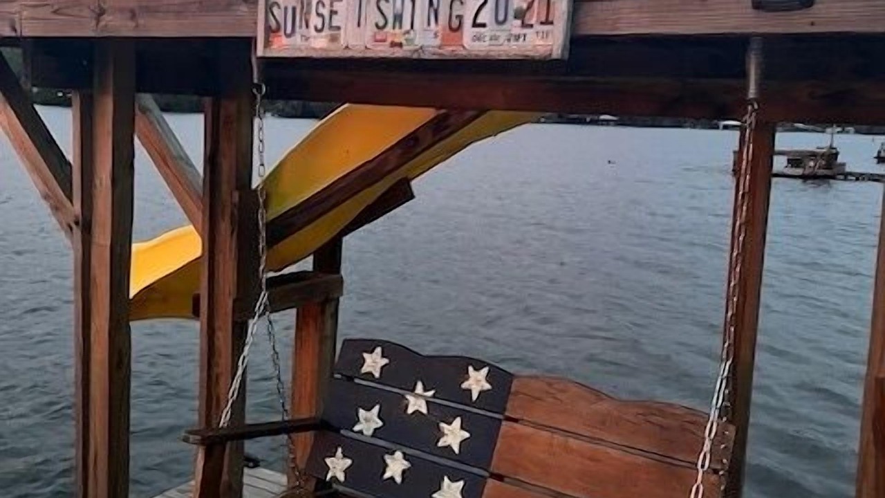 Photo of Outdoor in Cordele