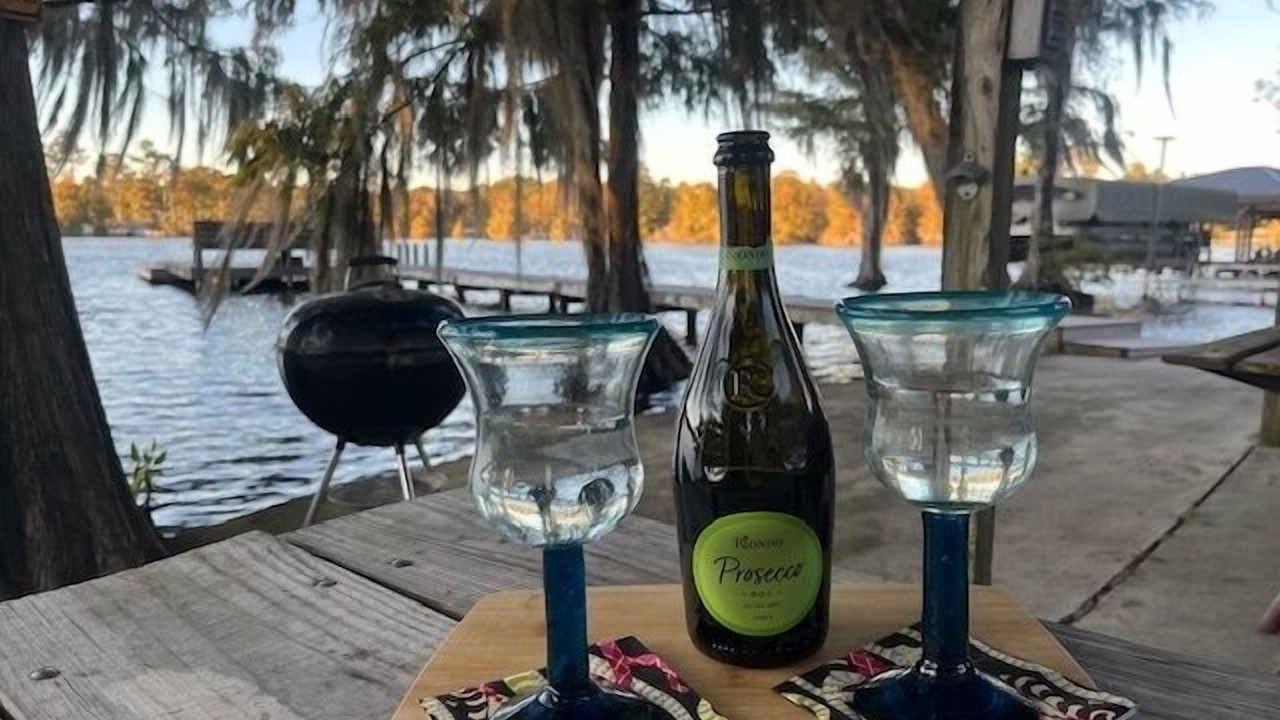 Photo of Outdoor in Cordele