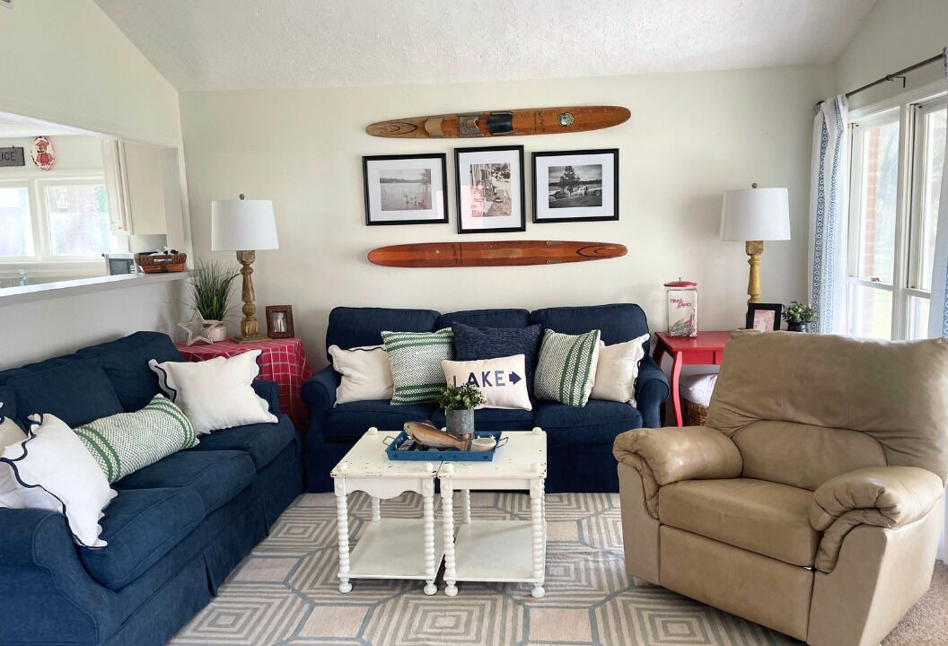 Photo of Outdoor in Cordele