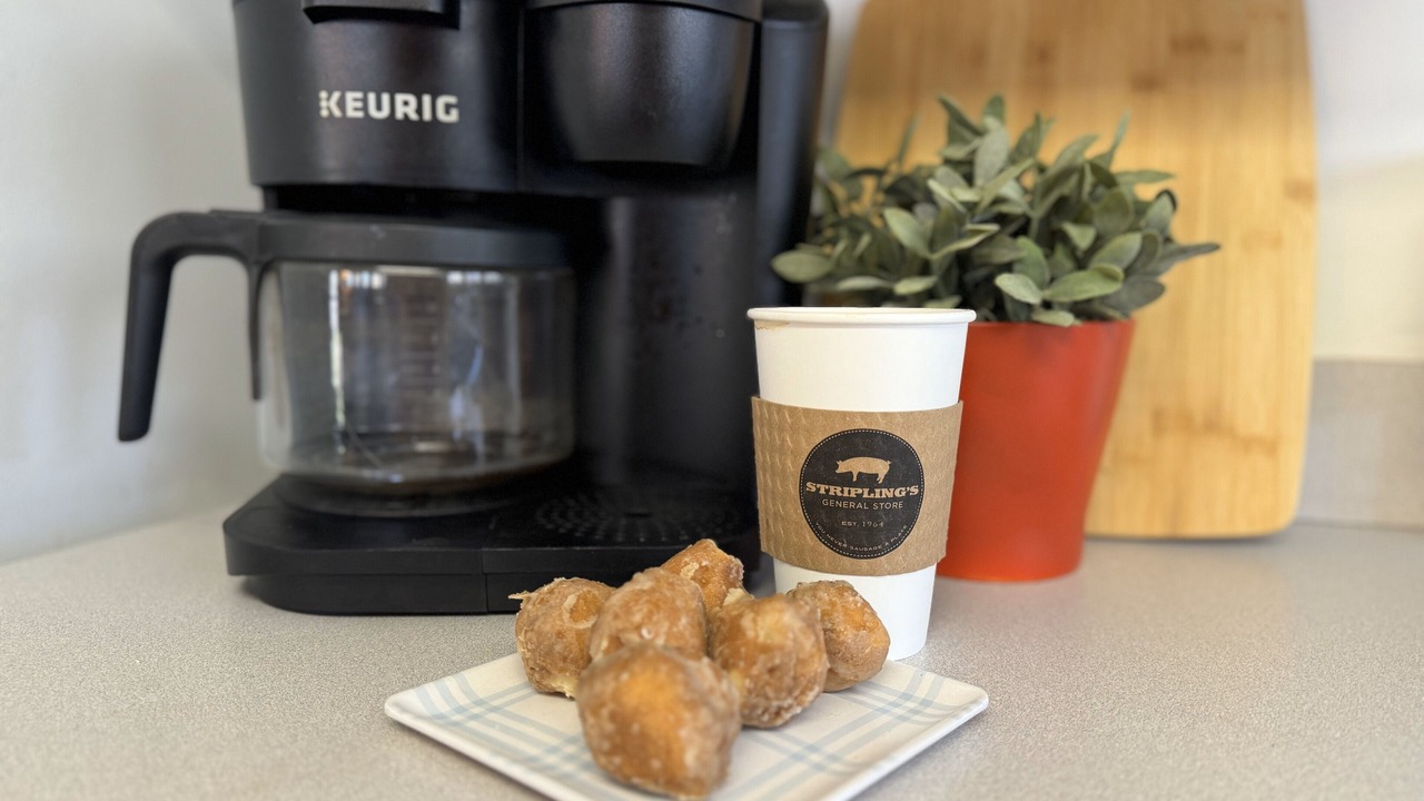 Photo of Others in Cordele