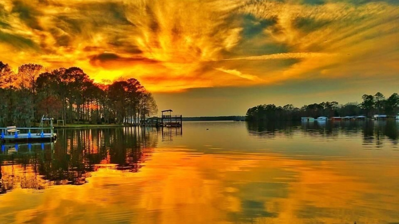 Photo of Outdoor in Cordele