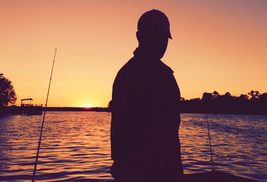 Photo of Outdoor in Cordele