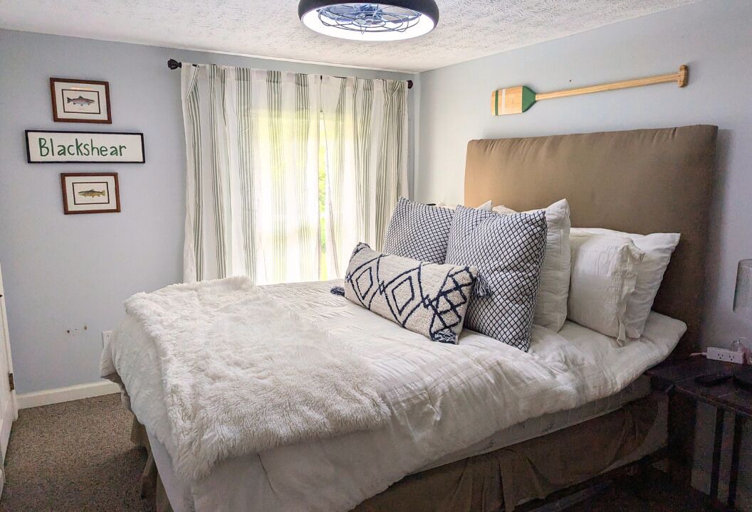 Photo of Bathroom in Cordele