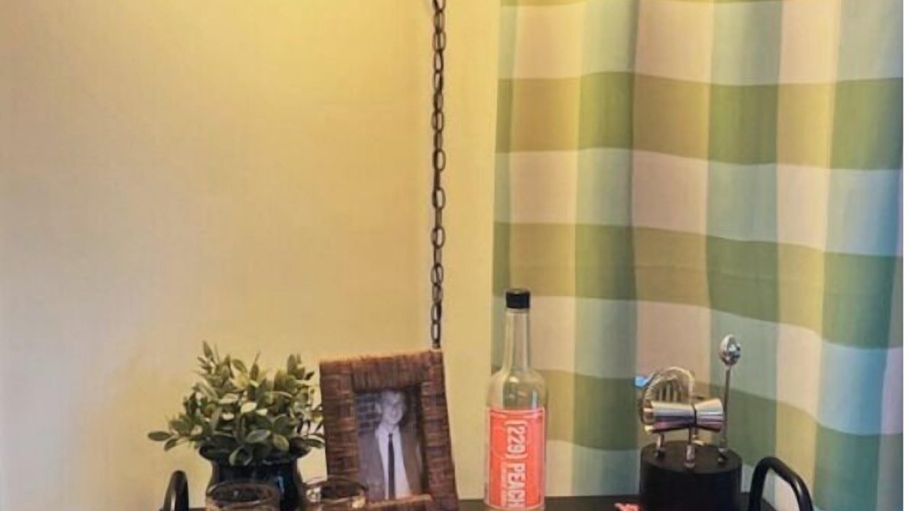 Photo of Others in Cordele