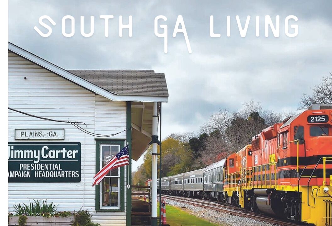 Photo of Others in Cordele