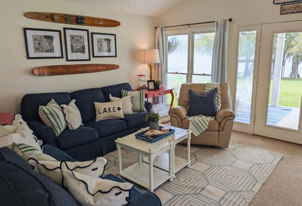 Photo of Outdoor in Cordele