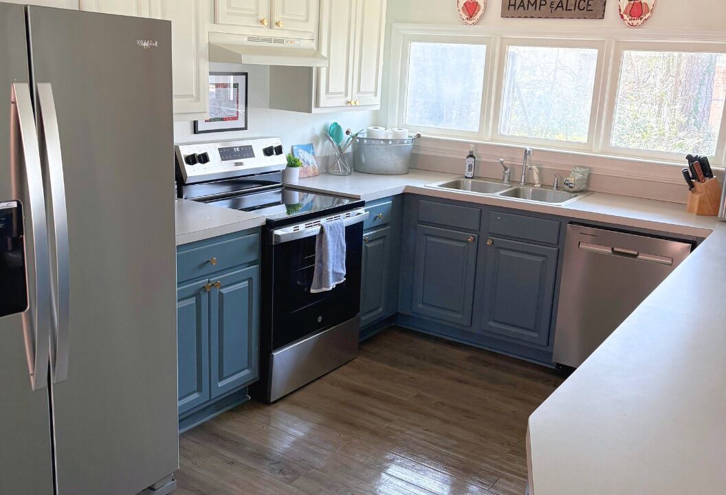 Photo of Others in Cordele