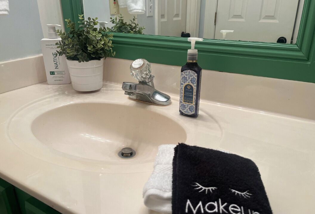 Photo of Others in Cordele