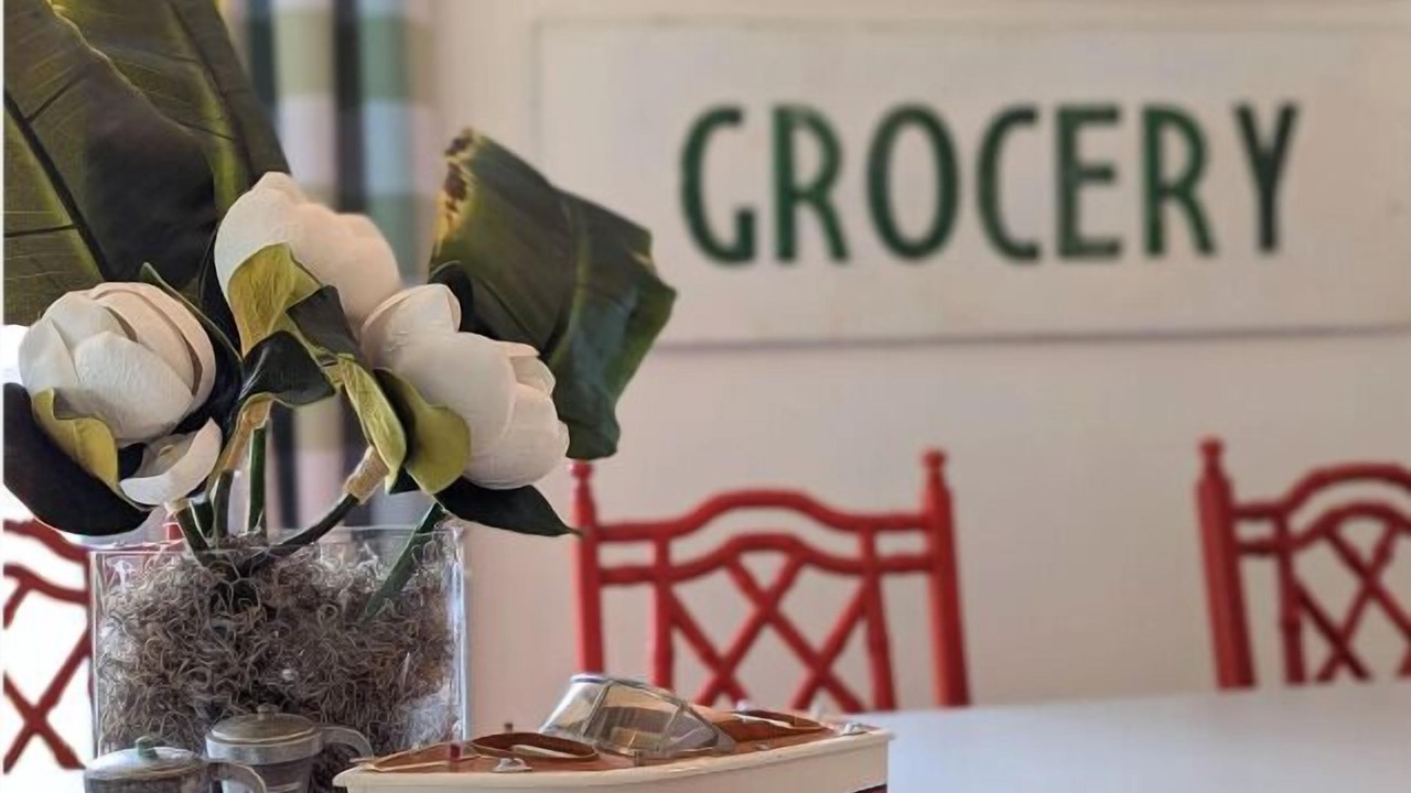 Photo of Others in Cordele