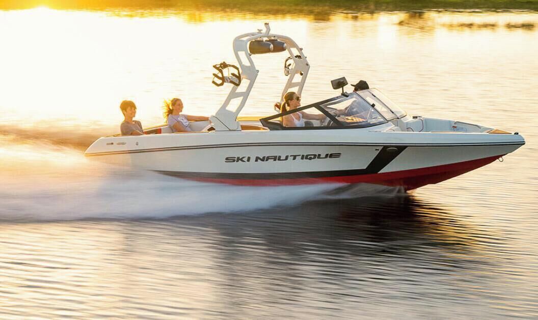 Photo of Others in Cordele