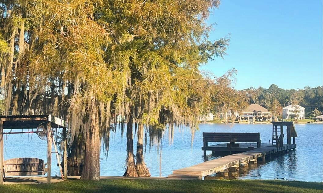 Photo of Outdoor in Cordele