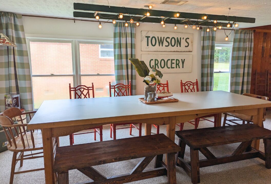 Photo of Others in Cordele