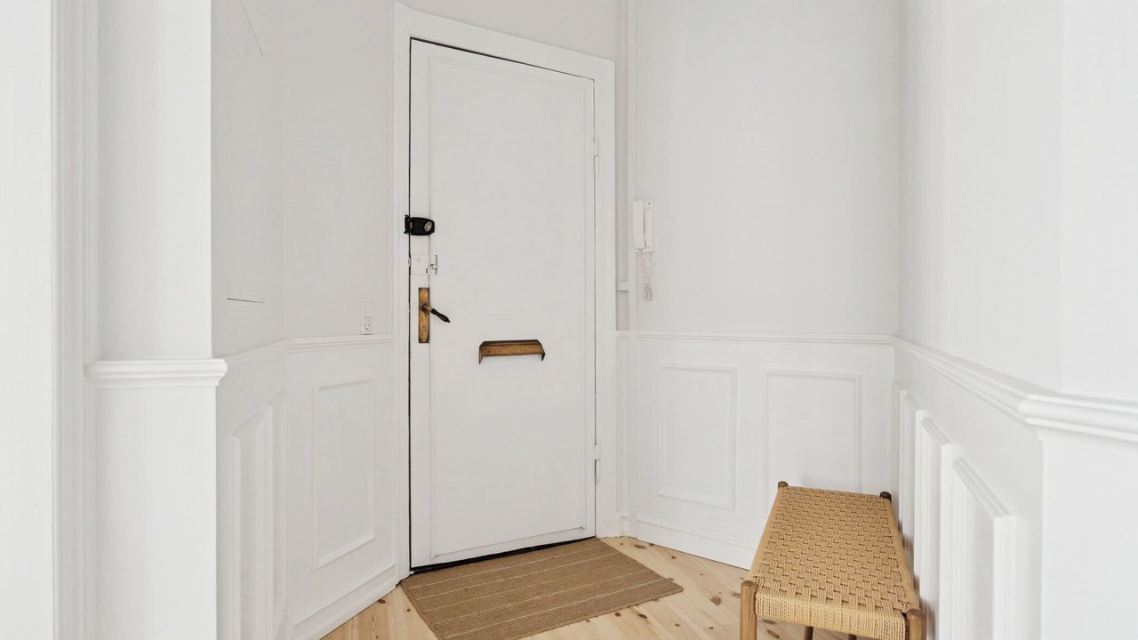 Photo of Others in København N