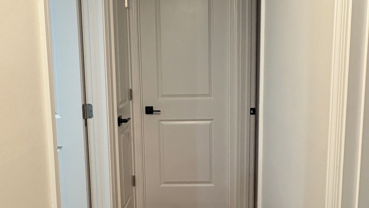 Photo of Others in Newburyport