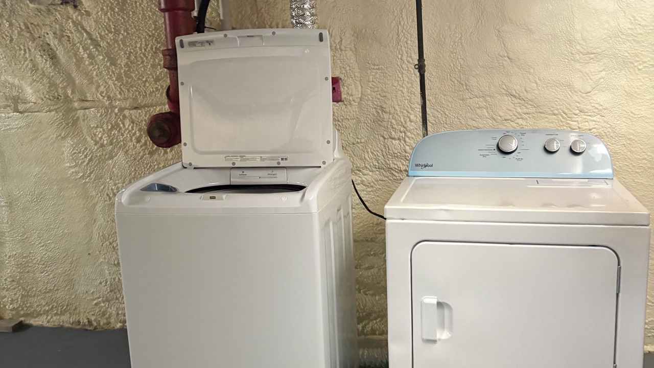 Photo of Others in Newburyport