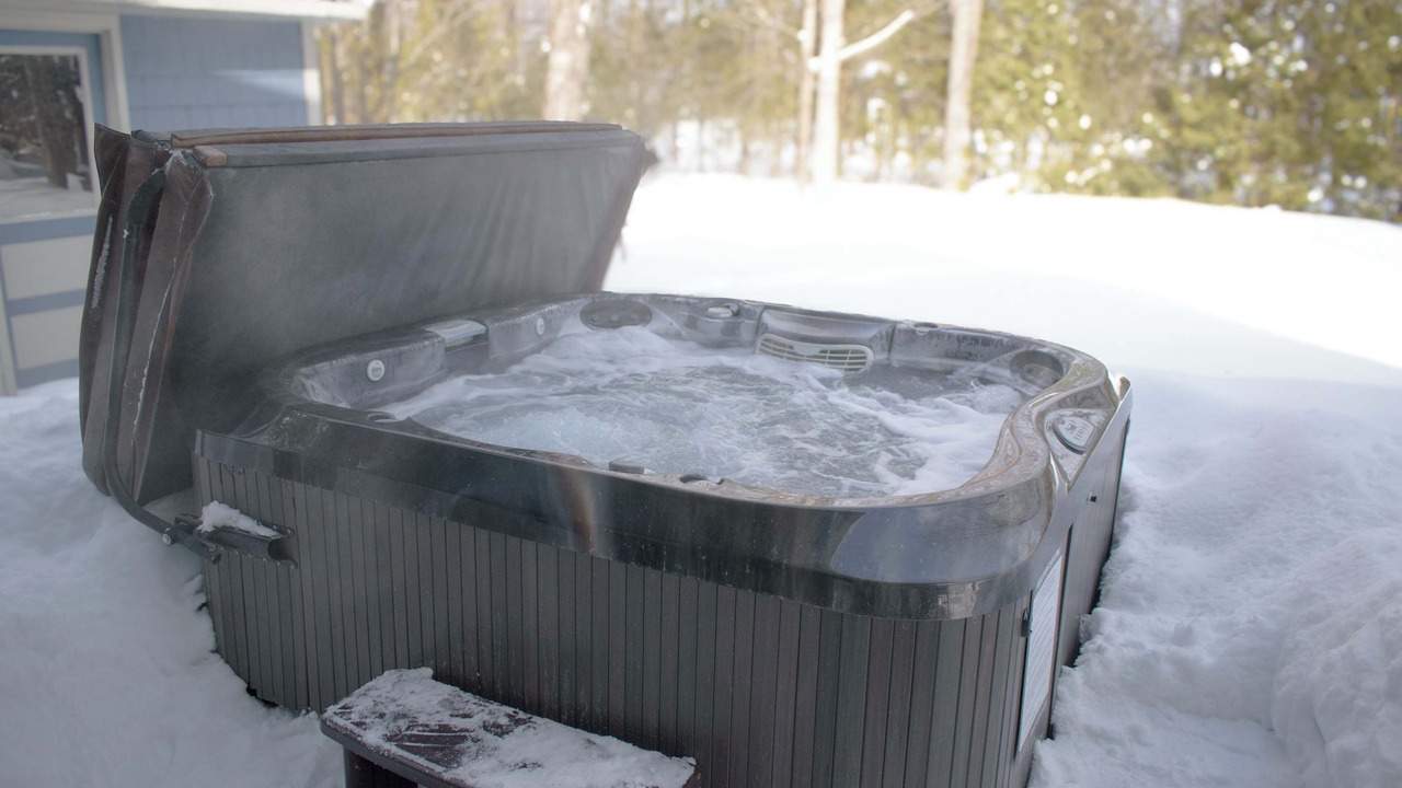 Photo of Outdoor in Beaulac-Garthby